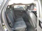 Lot #3051418663 2019 AUDI Q7 PREMIUM