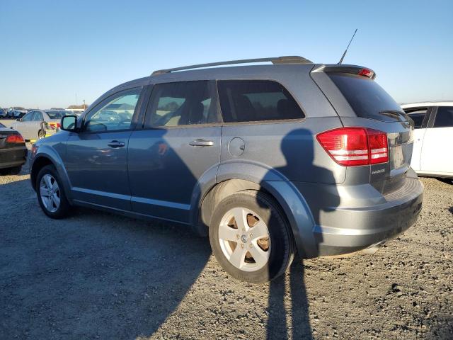 Vin: 3d4pg5fv4at169164, lot: 88738825, dodge journey sxt 20102
