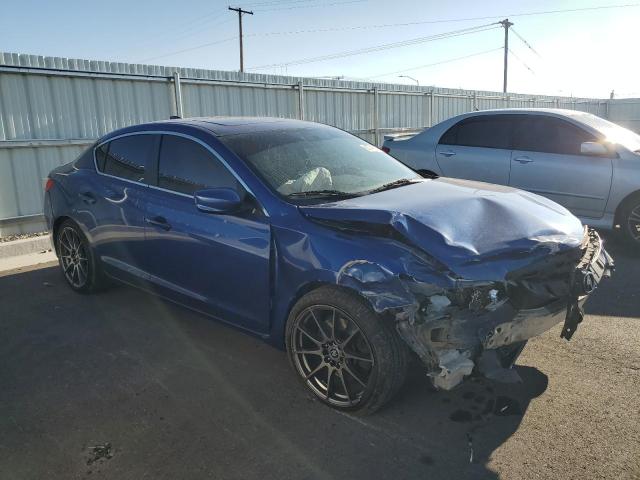 Vin: 19ude2f33ga007255, lot: 88746805, acura ilx base watch plus 20164