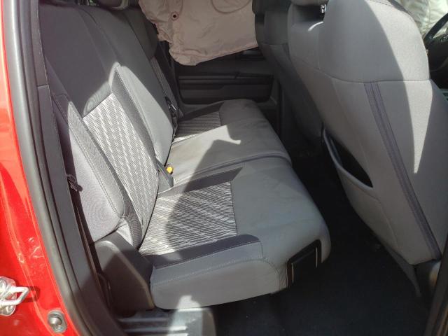 2021 TOYOTA TUNDRA DOU 5TFRY5F17MX274497