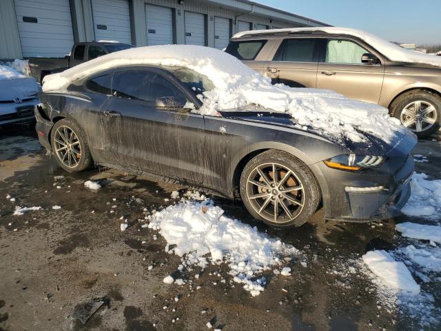 Vin: 1fa6p8th6j5179824, lot: 41679365, ford all models 20184