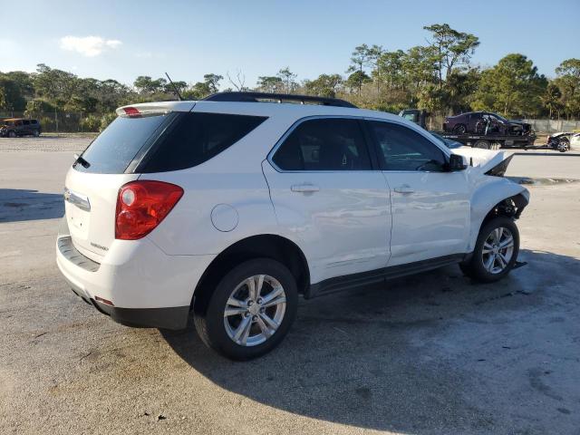 Vin: 1gnalbek1ez131983, lot: 88342485, chevrolet equinox lt 20143