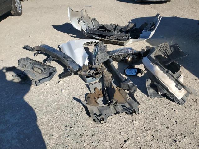 2023 LEXUS GX 460 LUX JTJGM7BX2P5340122