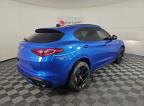 Lot #3051291650 2018 ALFA ROMEO STELVIO QU