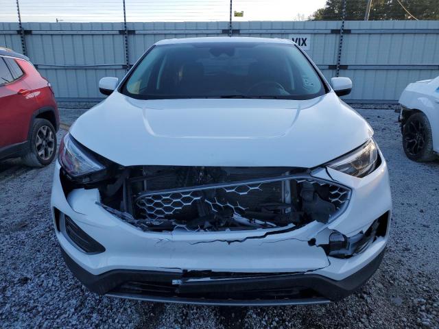 2024 FORD EDGE SEL 2FMPK4J98RBA98263