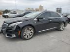 2018 CADILLAC XTS LUXURY - 2G61N5S35J9165594