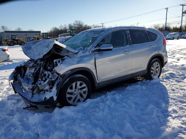 Vin: 2hkrm4h5xgh669781, lot: 89153085, honda crv ex 2016 img_1