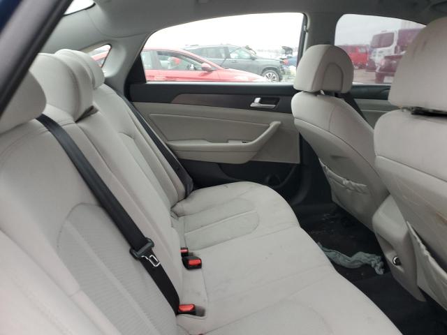 2016 HYUNDAI SONATA SPO 5NPE34AF3GH375577