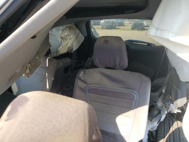 2017 HONDA PILOT ELIT - 5FNYF6H03HB098463