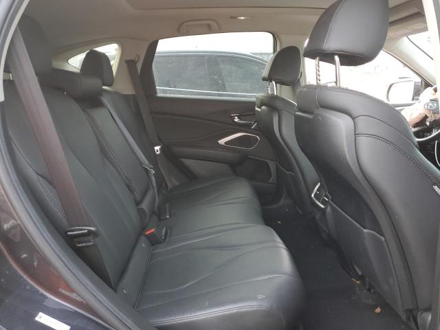 2020 ACURA RDX - 5J8TC2H3XLL002308
