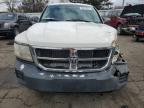 Lot #3050414916 2008 DODGE DAKOTA ST