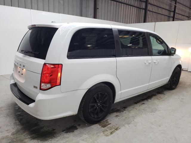2019 DODGE GRAND CARA 2C4RDGBG3KR704216