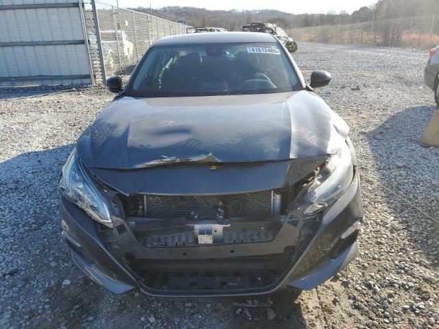 2020 NISSAN ALTIMA SR - 1N4BL4CV3LN305813