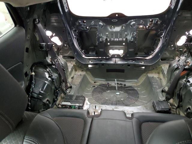 2017 BUICK ENCORE PRE - KL4CJASB6HB158030