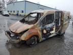 2019 FORD TRANSIT CO - NM0LS6E23K1416574