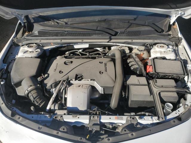 2017 CHEVROLET MALIBU PRE - 1G1ZH5SX4HF224445