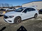 2019 VOLKSWAGEN JETTA S - 3VWC57BU4KM034026