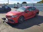 Top Destinations for Shipping Cars from the USA