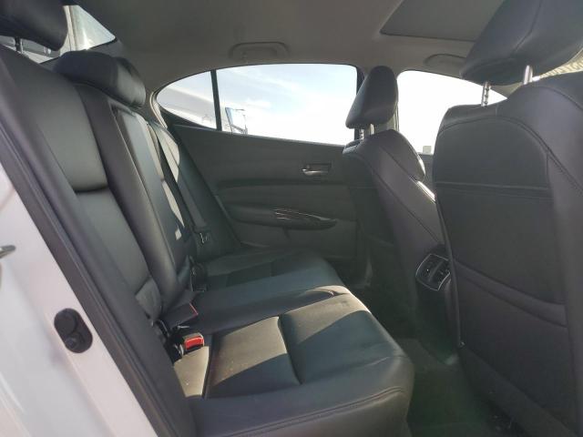2017 ACURA TLX - 19UUB1F36HA003396