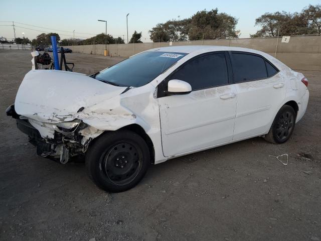 Vin: 5yfburhe2fp212527, lot: 88938305, toyota corolla l 2015 img_1