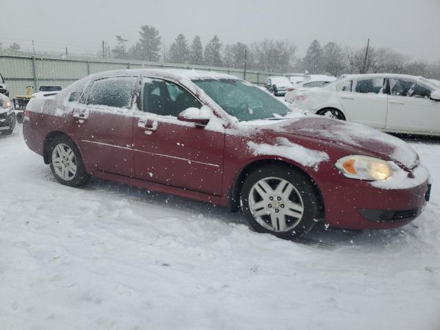 Vin: 2g1wb5ek1b1204947, lot: 87374544, chevrolet impala lt 20114