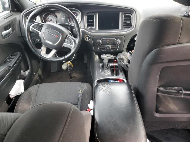 2017 DODGE CHARGER SX 2C3CDXHG7HH561772