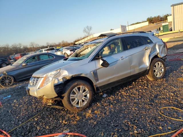 Vin: 3gyfnae30ds532278, lot: 87363614, cadillac srx 2013 img_1