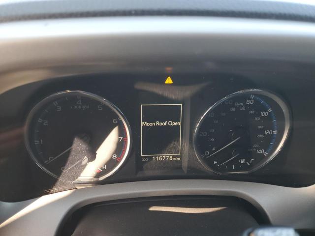 2017 TOYOTA RAV4 LIMIT - 2T3YFREV3HW318700