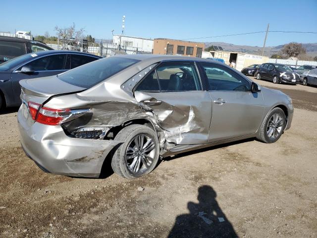 Vin: 4t1bf1fk5gu247602, lot: 42959355, toyota camry le 20163