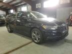 Lot #3051452300 2019 VOLKSWAGEN JETTA S