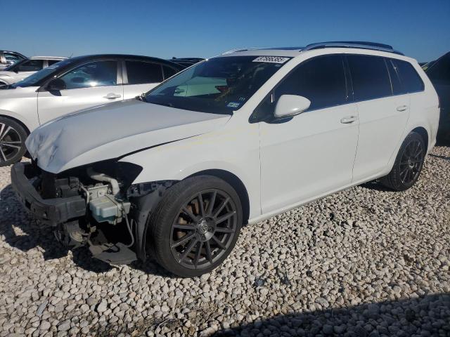 Vin: 3vwca7au4fm500590, lot: 87886385, volkswagen golf tdi s 2015 img_1