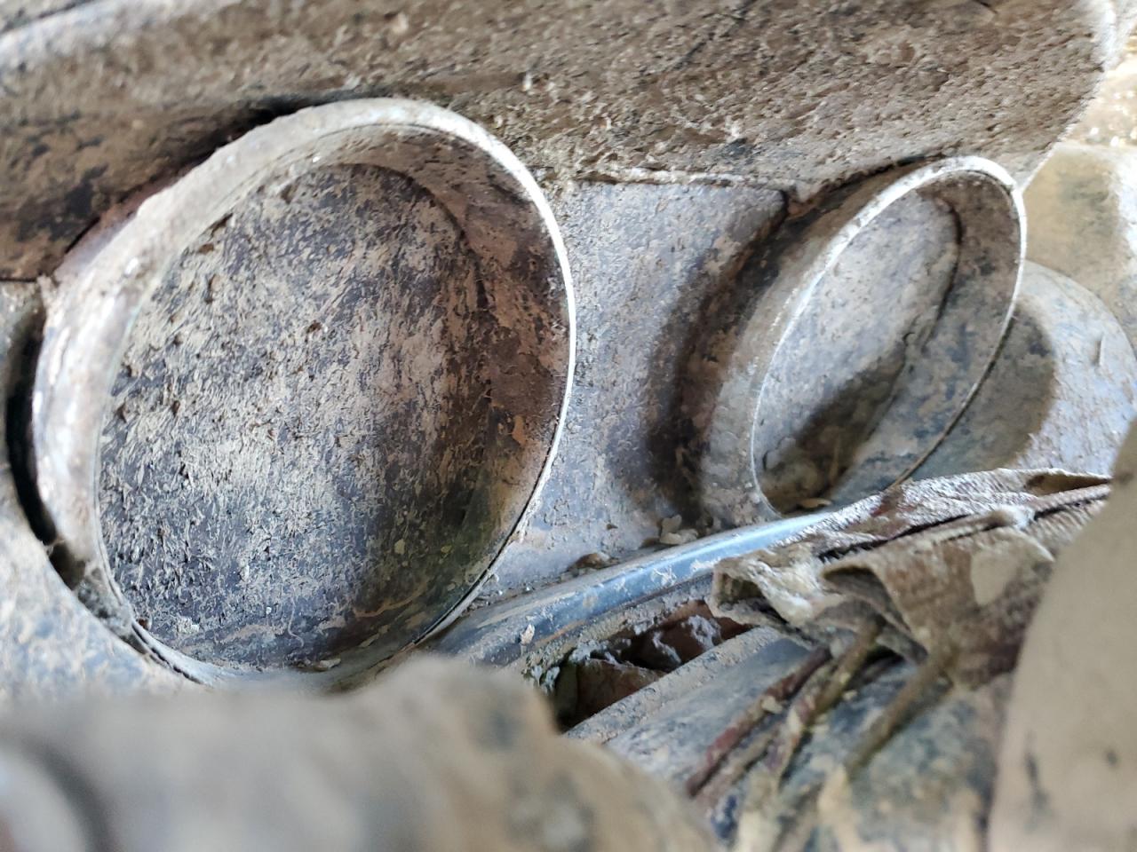 JAGUAR F-PACE PREMIUM