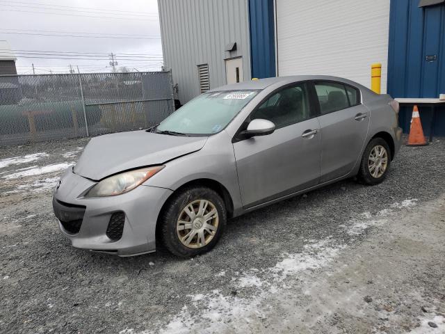 Vin: jm1bl1v79d1803093, lot: 87593065, mazda 3 i 2013 img_1