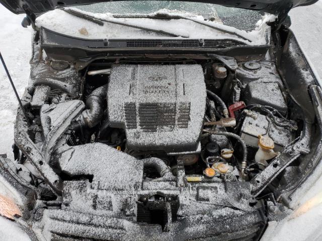 2020 SUBARU FORESTER T - JF2SKEJC7LH421262