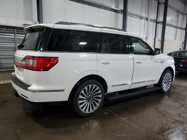 Vin: 5lmjj2lt7lel15929, lot: 88922825, lincoln navigator reserve 20203