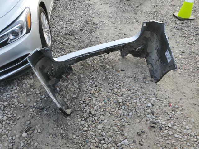 2021 SUBARU OUTBACK LI 4S4BTANC2M3160468