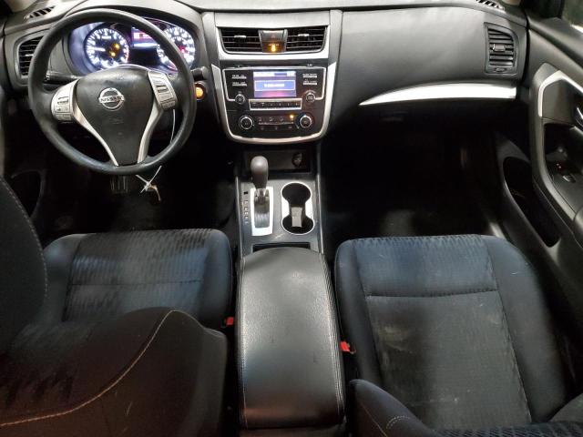 2017 NISSAN ALTIMA 2.5 - 1N4AL3AP5HC247135