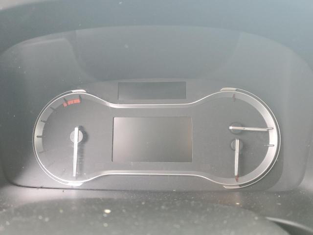 2018 HONDA PILOT EXL - 5FNYF6H59JB033098