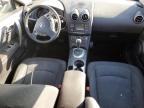 Lot #3048281737 2015 NISSAN ROGUE SELE