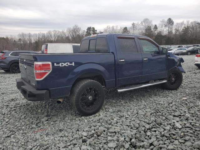 Vin: 1ftfw1ef3bfb28258, lot: 88935755, ford f-150 supercrew 20113