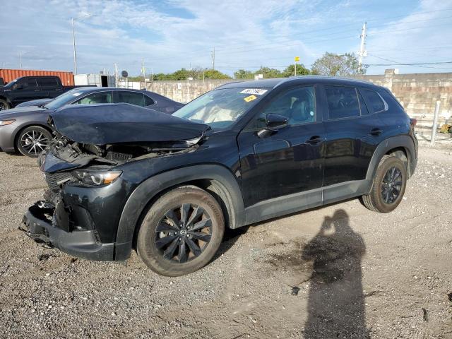 2024 MAZDA CX-50 PREF #3056383382