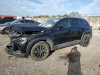 2024 MAZDA CX-50 PREF #3056383382