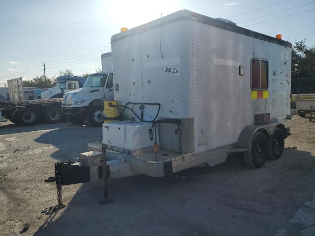 FEATHERLITE MFG INC TRAILER 1998 4FGL01324WC510112 photo #3
