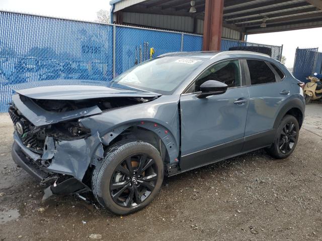 MAZDA CX-30 PREF
