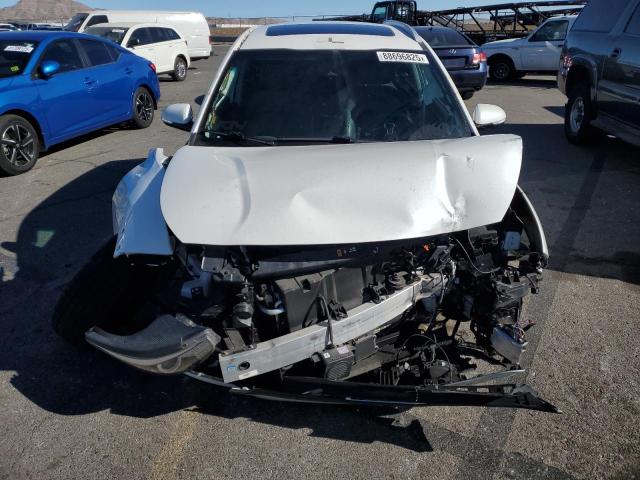2020 KIA NIRO EX PR KNDCE3LG2L5074567