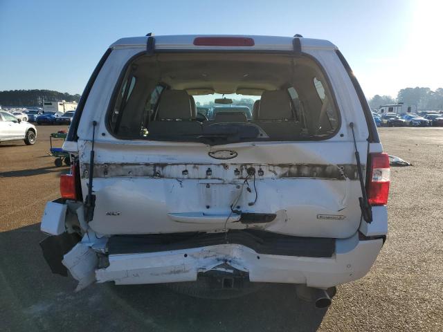 2017 FORD EXPEDITION - 1FMJU1HT8HEA42729