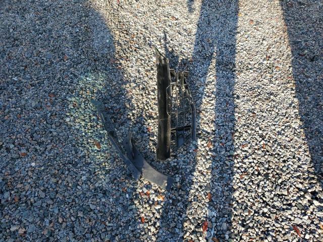 2024 VOLVO XC60 PLUS YV4L12RLXR1946601