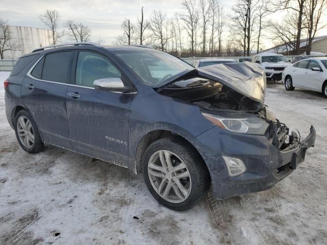 2018 CHEVROLET EQUINOX PR 3GNAXVEVXJS527756