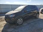 2019 BUICK ENCORE PRE - KL4CJASB2KB713871