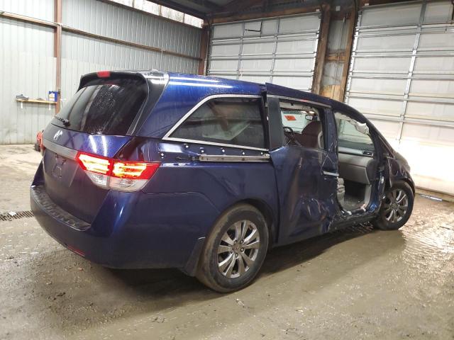 Vin: 5fnrl5h61fb075014, lot: 43556385, honda all models exl 20153